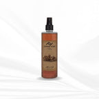 Pranga Cologne Oud Ambre 400 ml