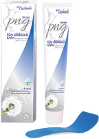 PNG Hair Removal Cream for Men 50 ml