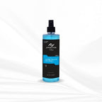 Pranga Diva Aftershave Cologne No:1