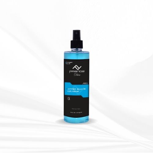 Pranga Diva Aftershave Cologne No:1
