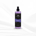 Pranga Diva Aftershave Cologne No:2