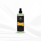 Pranga Diva Aftershave Cologne No:3