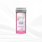 Png Roll On Sir Wax Powder 100 ml