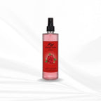 Pranga Cologne Red Rose 400 ml