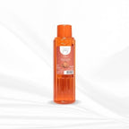 PNG Tobacco Cologne 400 ml