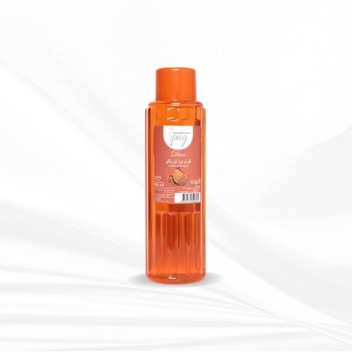 PNG Tobacco Cologne 400 ml