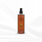 Shackles Cologne Tobacco 400 ml